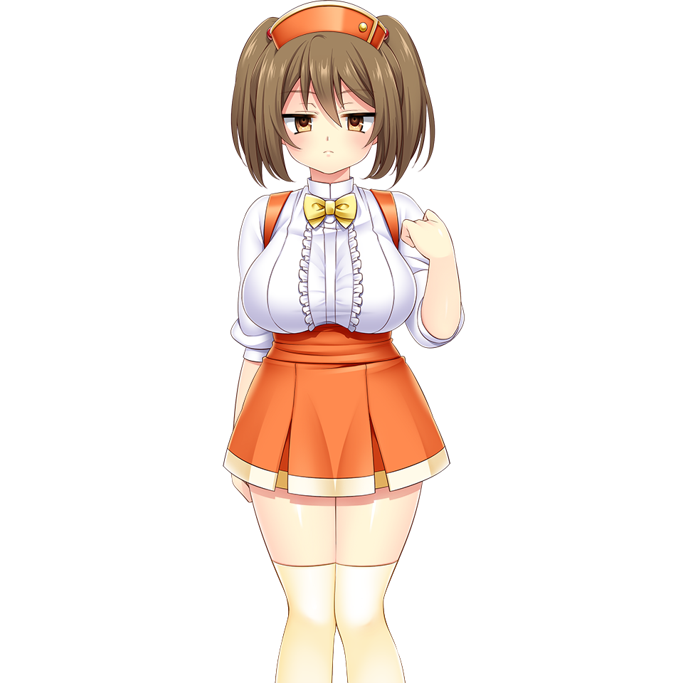 清水美咲07