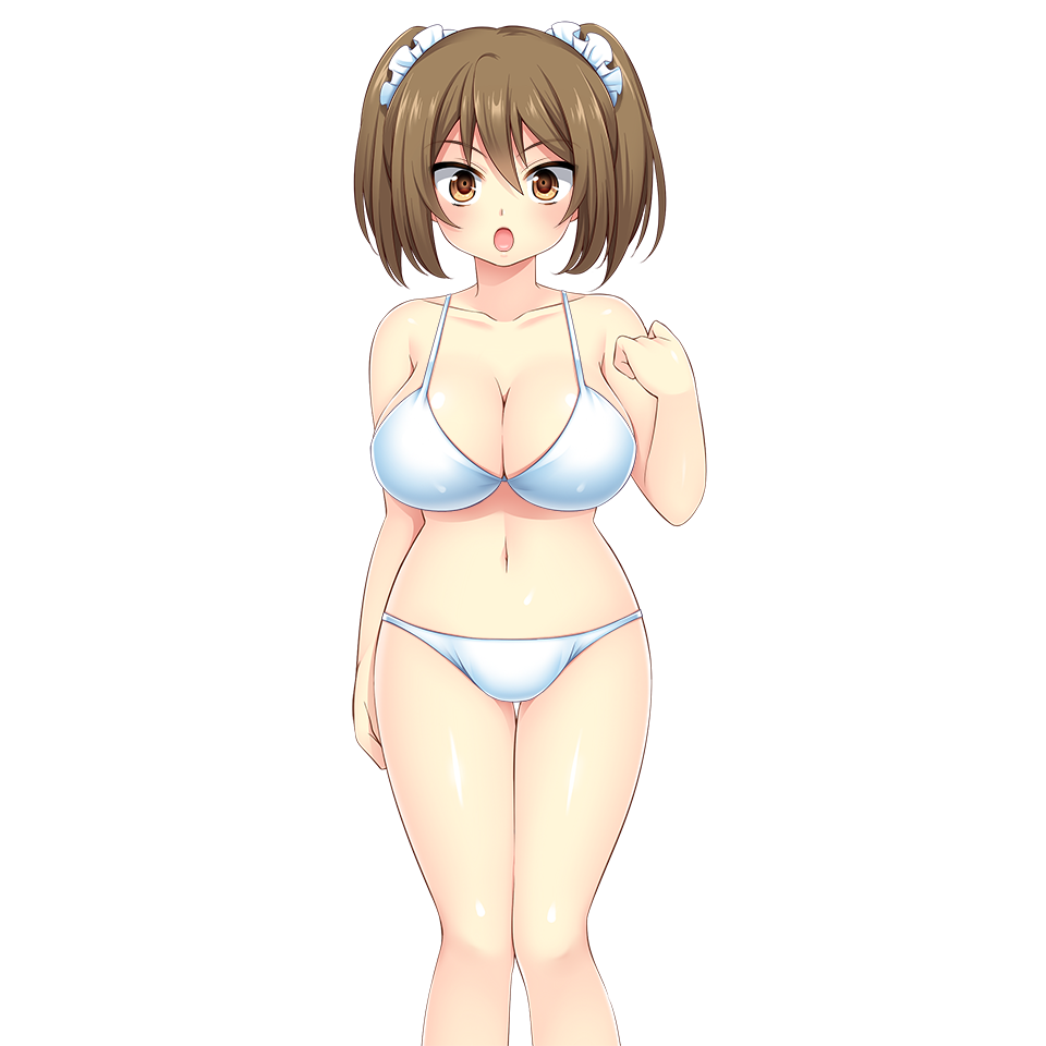 清水美咲09
