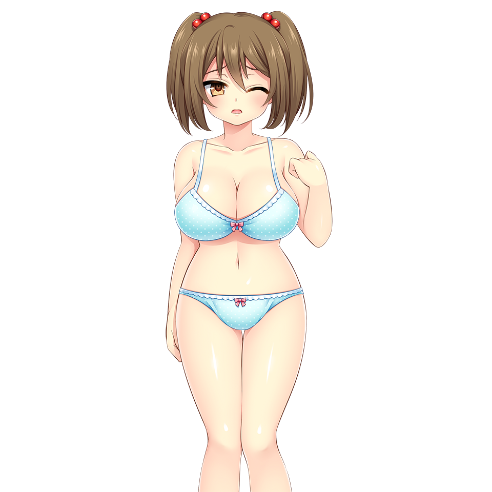 清水美咲10