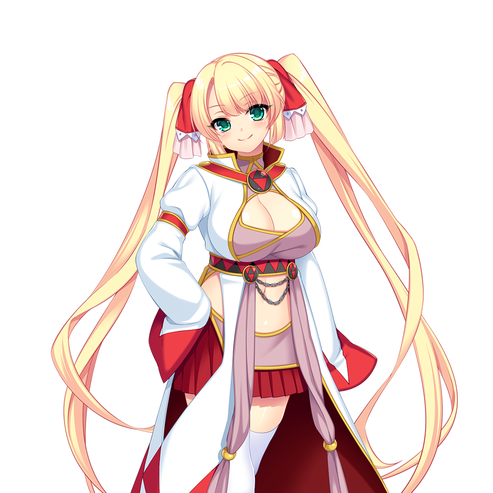 ティア・ベアトリクス01