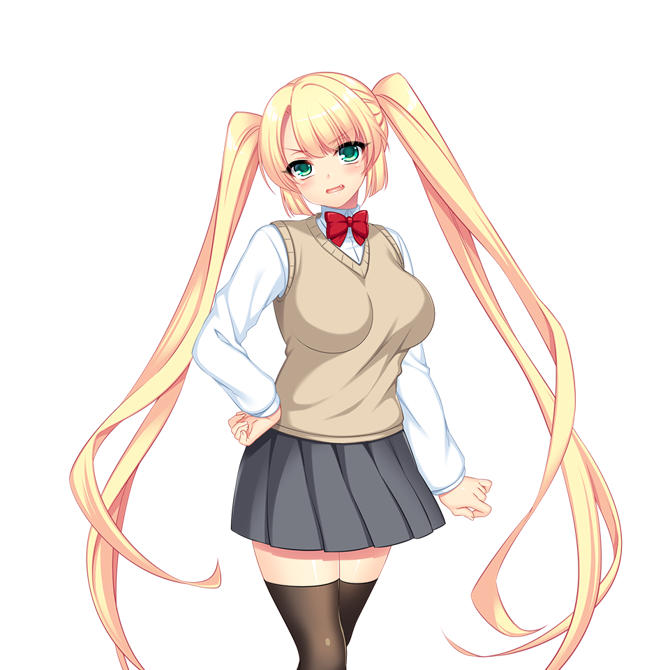 ティア・ベアトリクス02