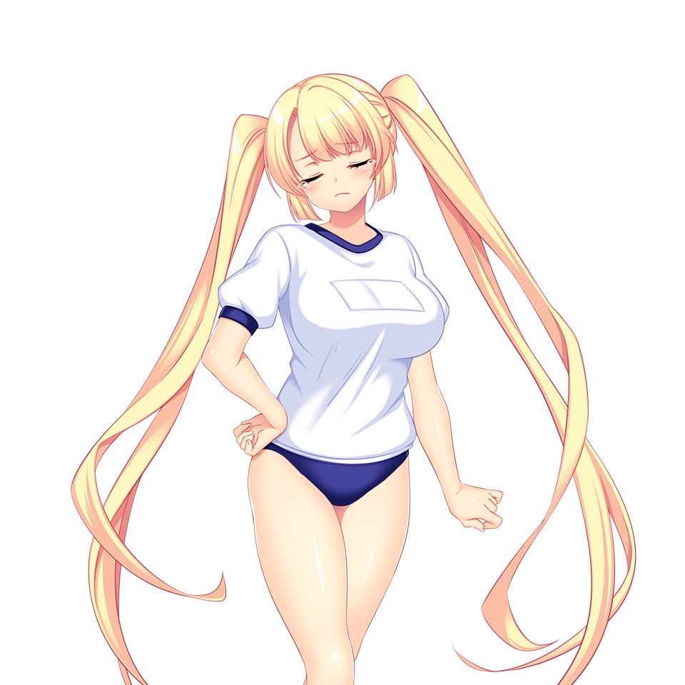 ティア・ベアトリクス03
