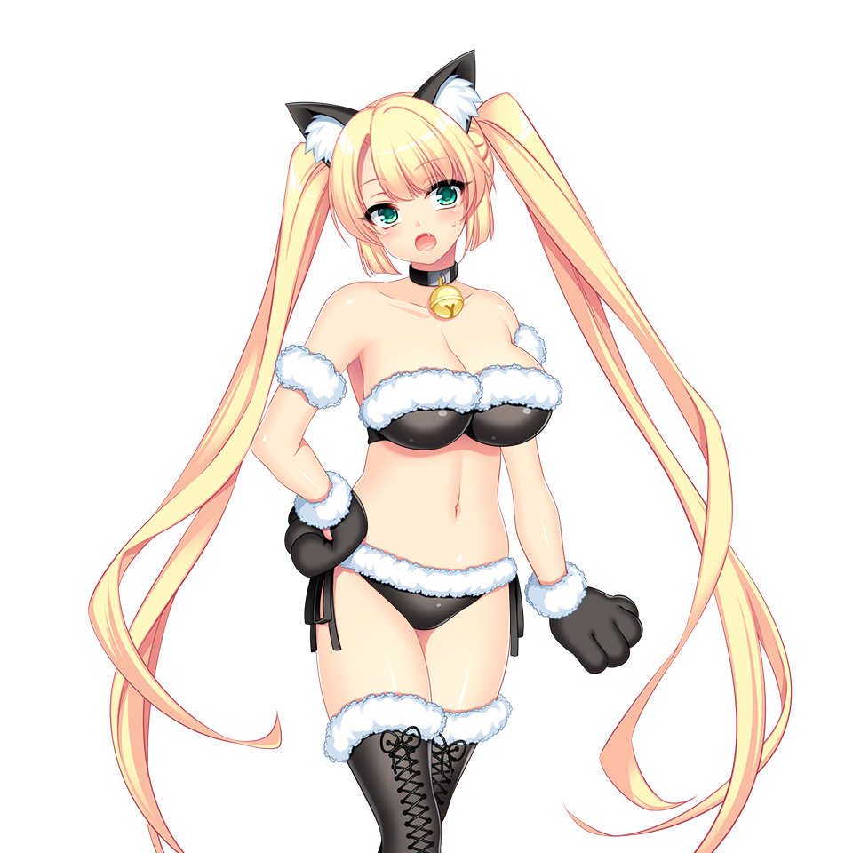 ティア・ベアトリクス06