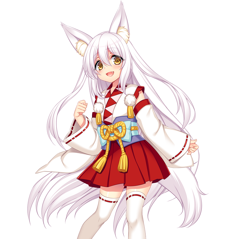 コリン01