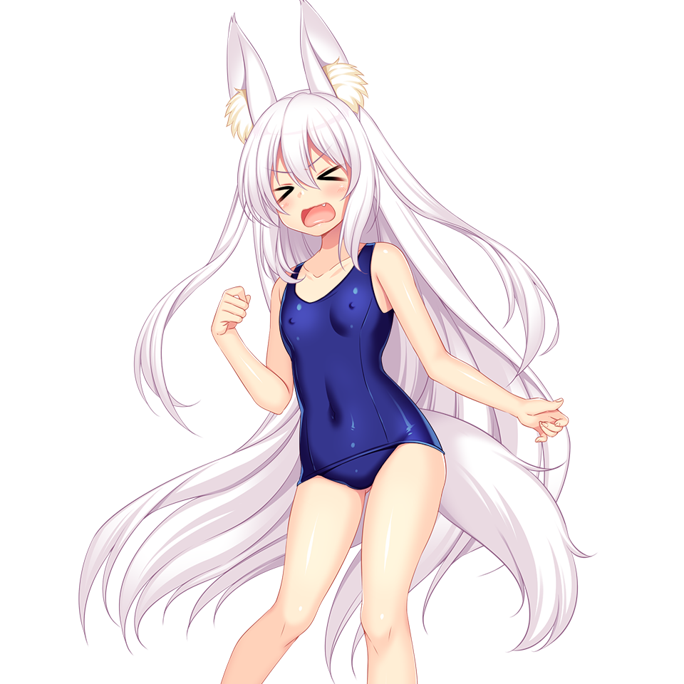コリン02