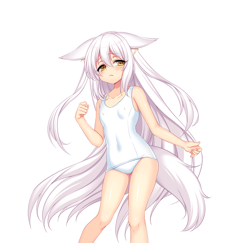 コリン03
