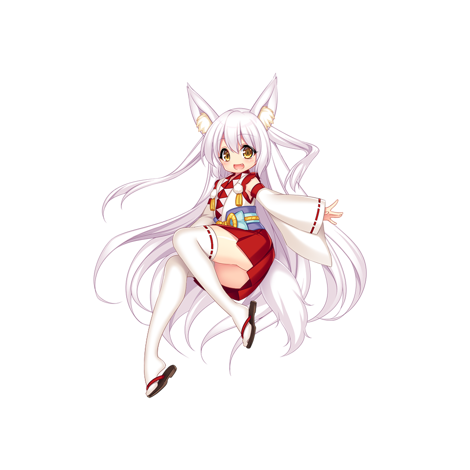 コリン05