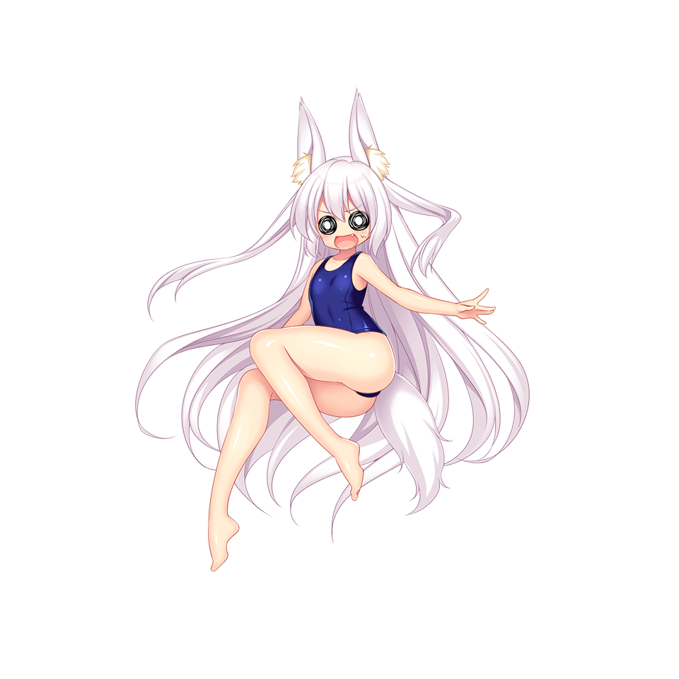 コリン06