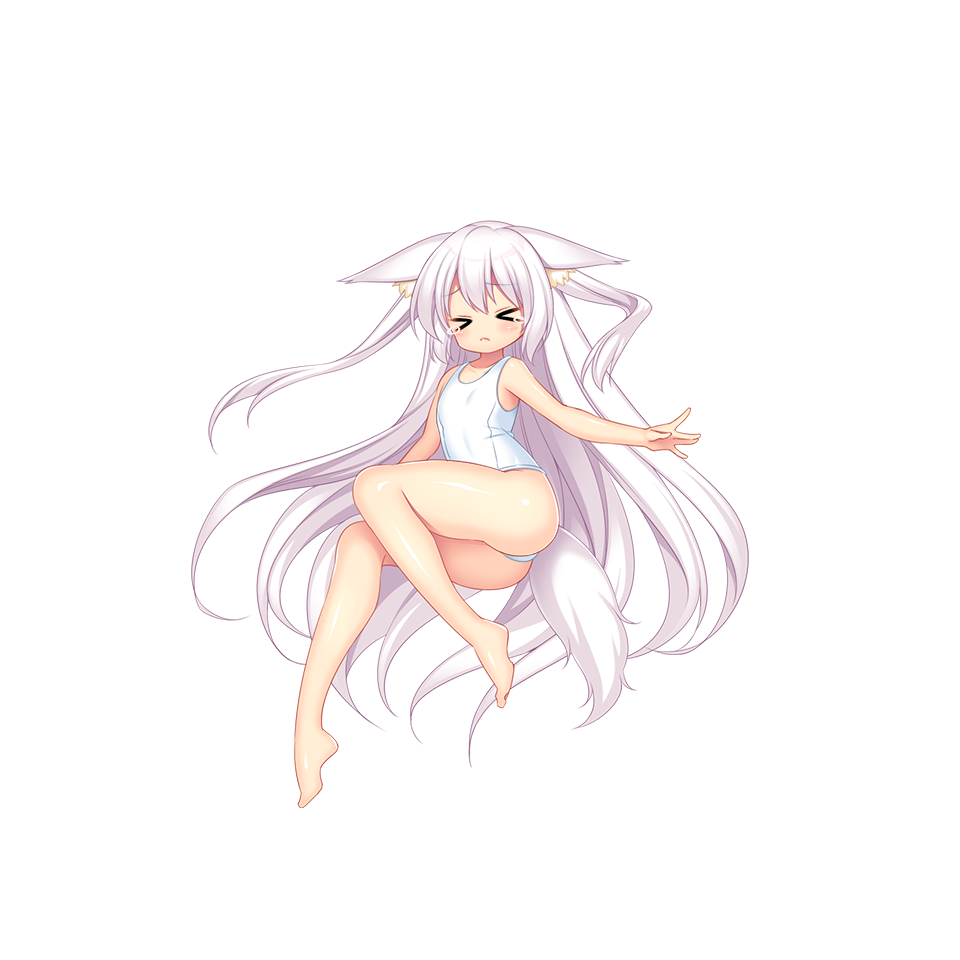 コリン07