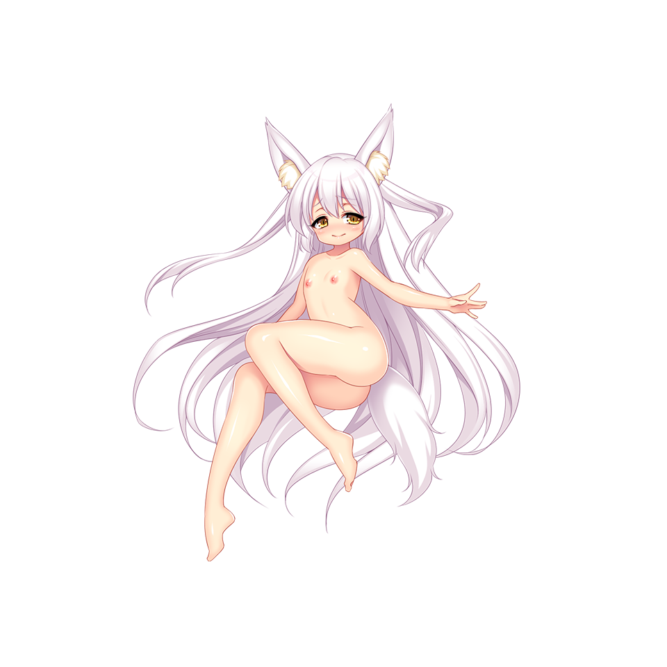 コリン08