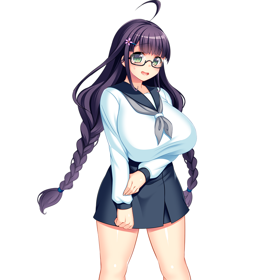 牧原幸乃01
