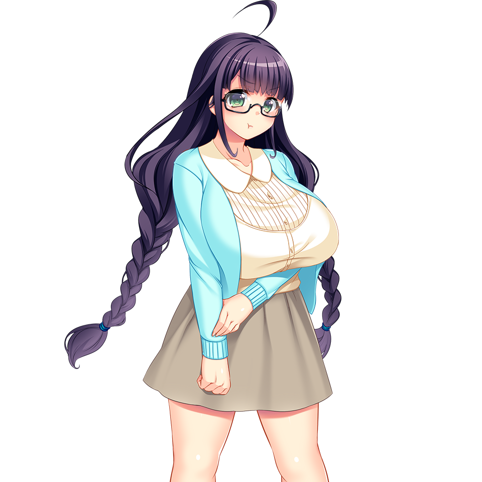 牧原幸乃02