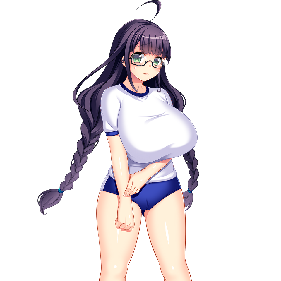牧原幸乃03