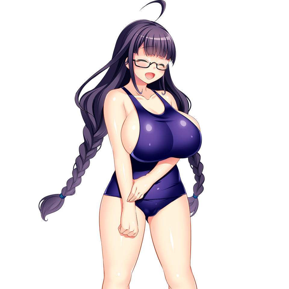 牧原幸乃04
