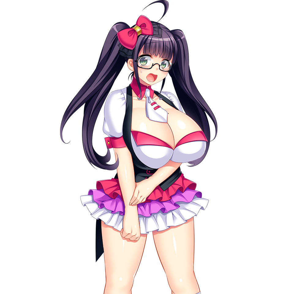 牧原幸乃05