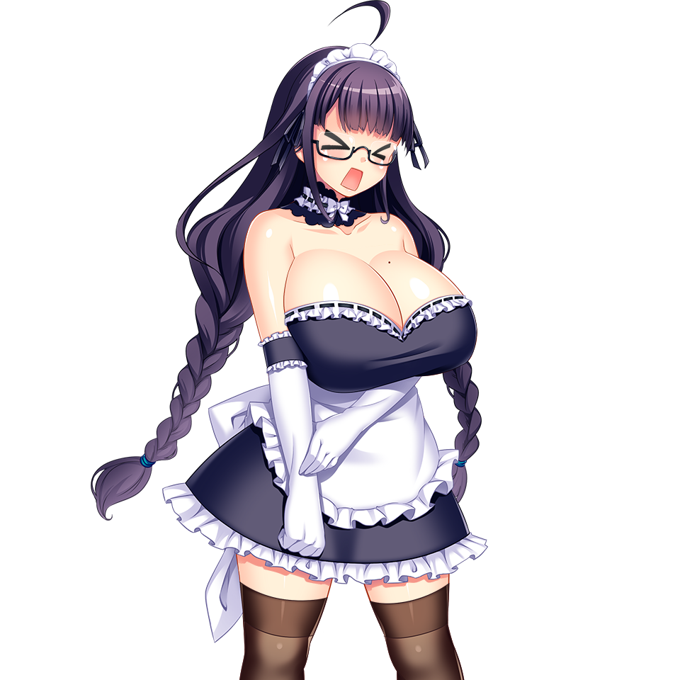 牧原幸乃06