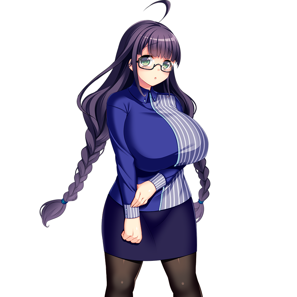 牧原幸乃07