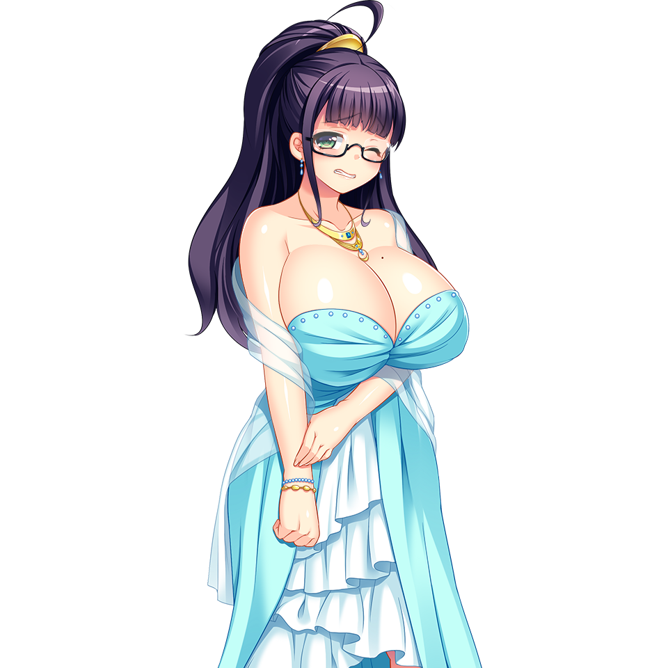 牧原幸乃08
