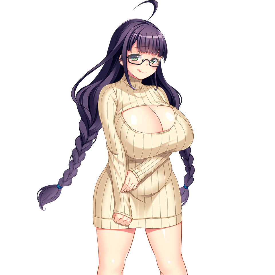 牧原幸乃09