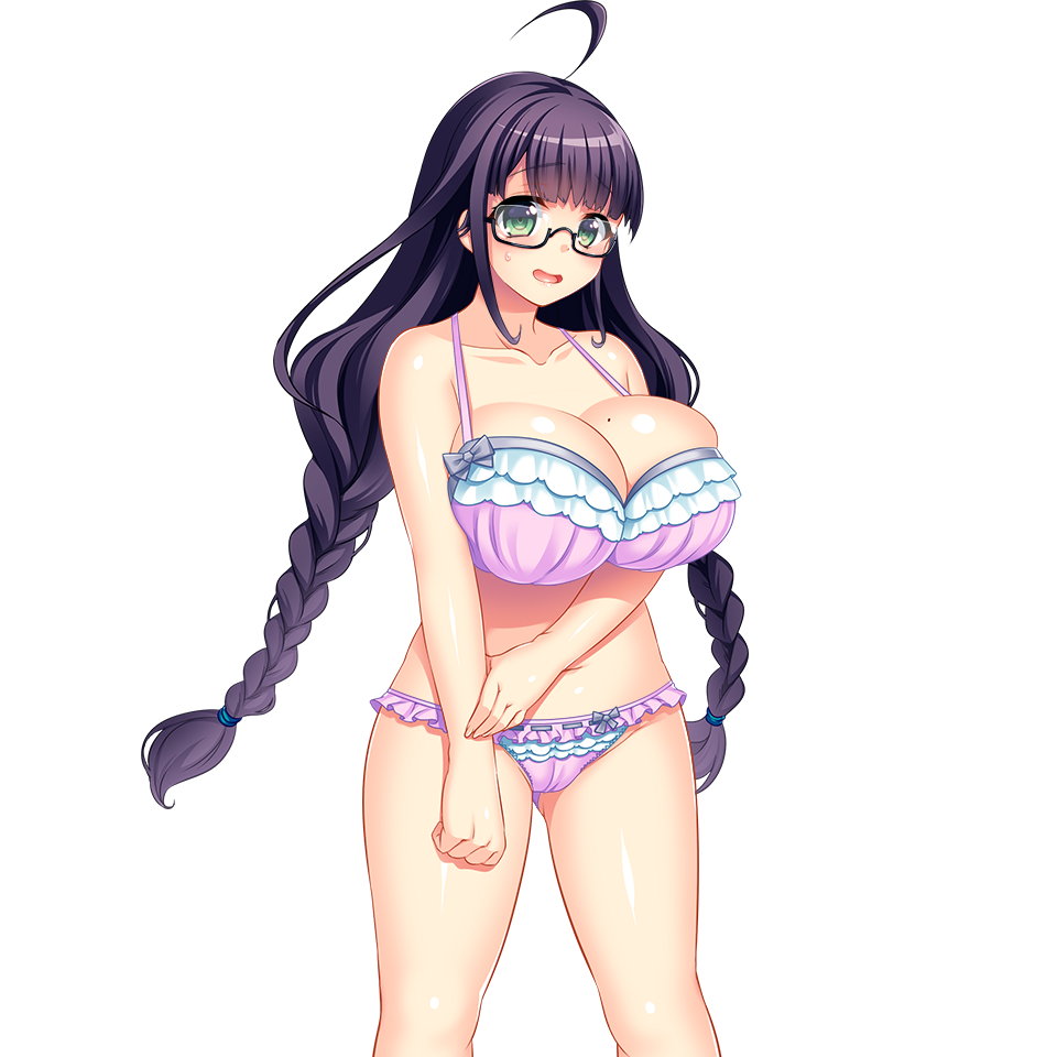 牧原幸乃11