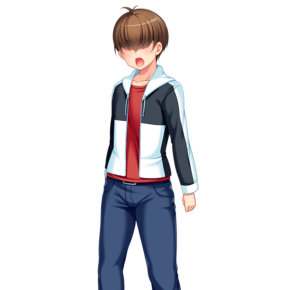 小鳥遊総司02